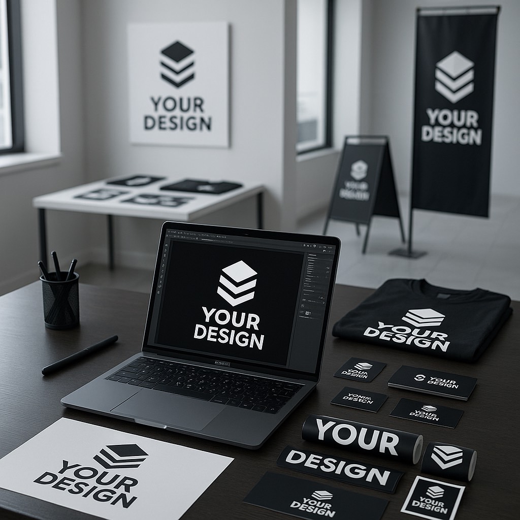 Map of Japan highlighting U.S. military base locations